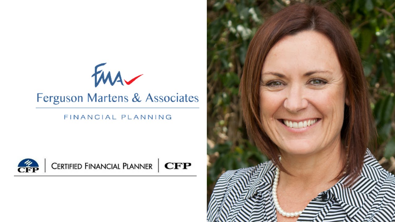 CFP Designation