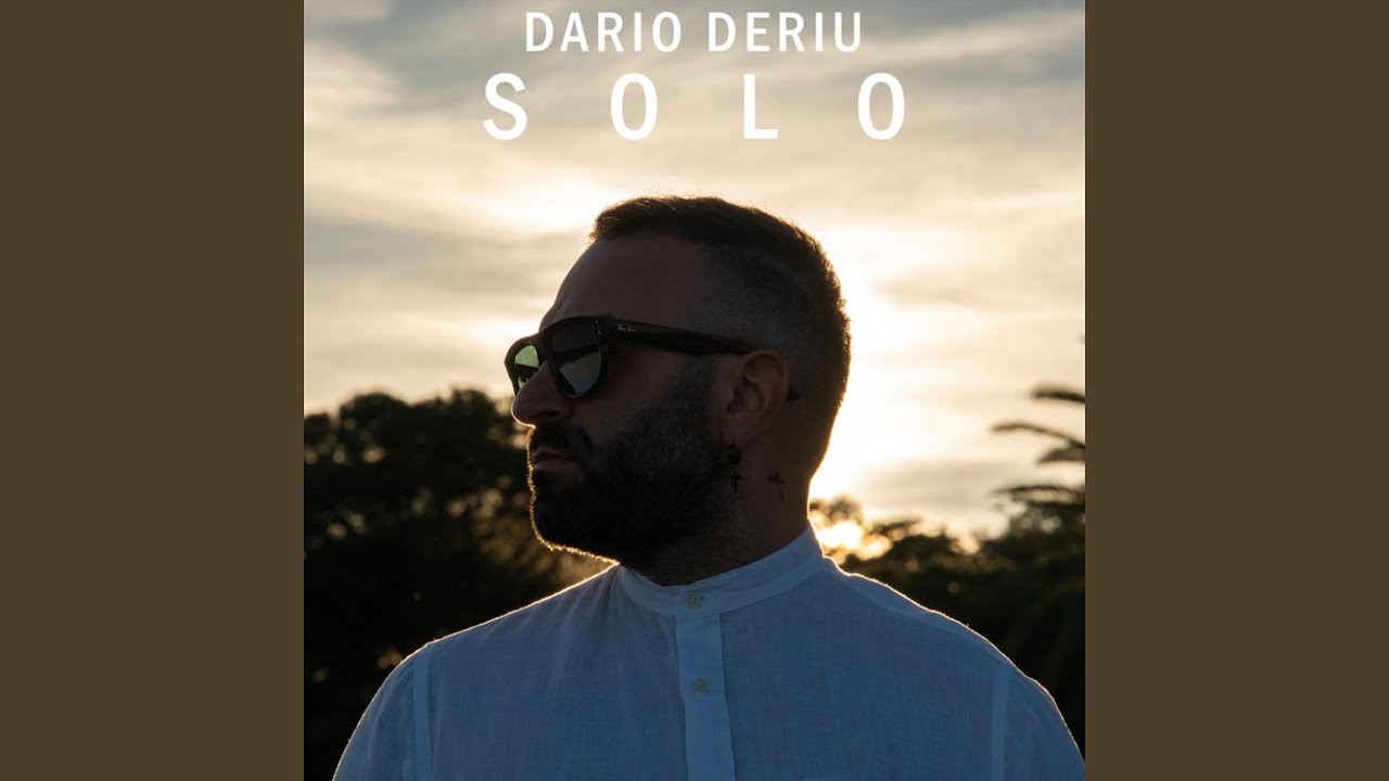 Solo
