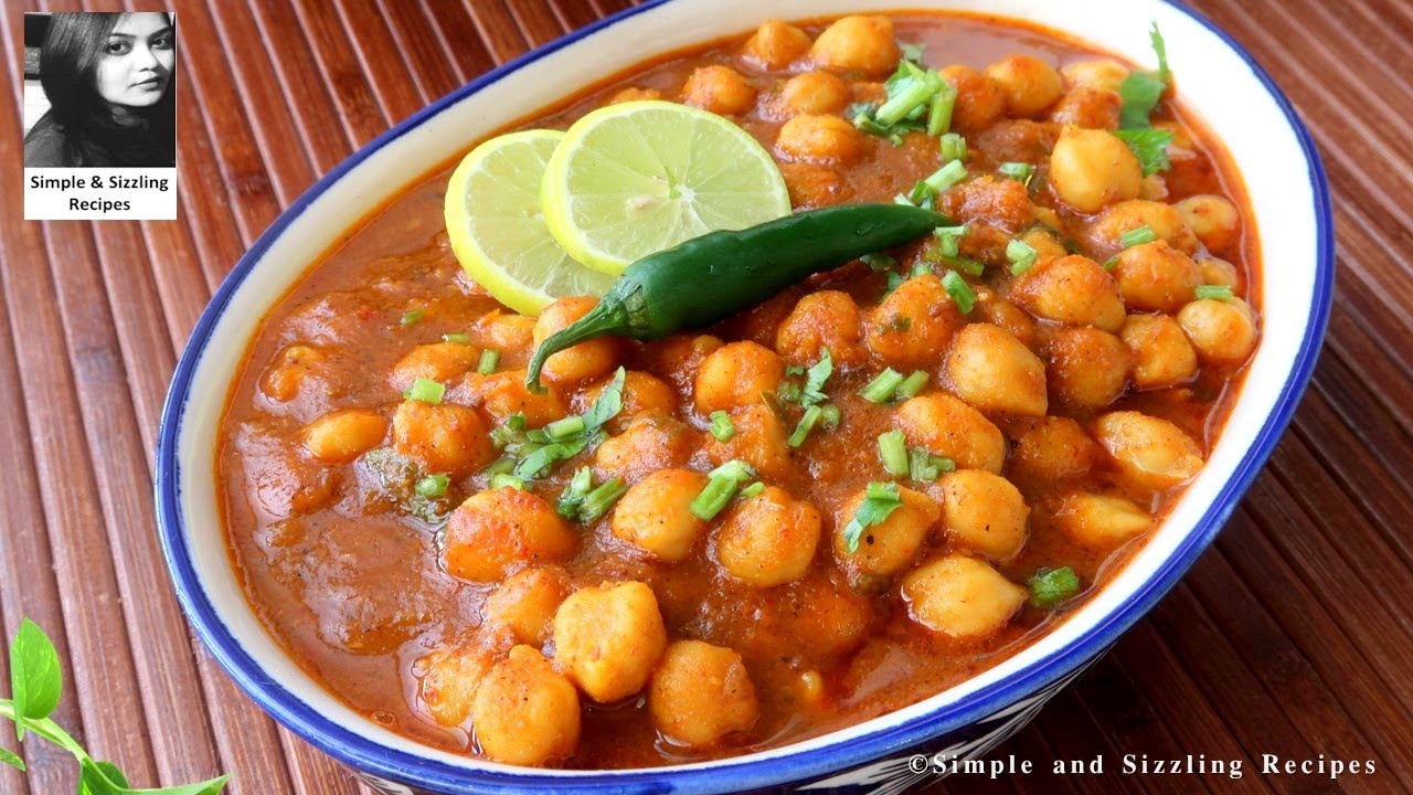 Niramish Chana Masala | বিয়েবাড়ি স্টাইলে নানুপুরী লুচি পরোটার সাথে একদম পারফেক্ট |No Onion Garlic