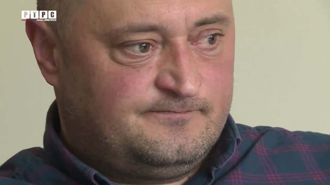 Od Zenice, preko Doboja, do Prijedora: Domino efekat ugoržava hiljade radnih mjesta