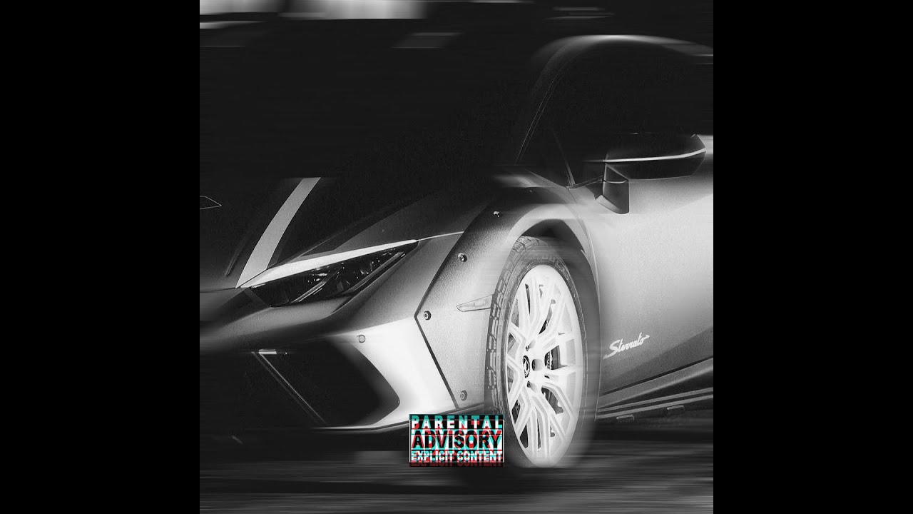 [FREE FOR PROFIT] TRAVIS SCOTT X MIKE DEAN TYPE BEAT - BUTTERFLY