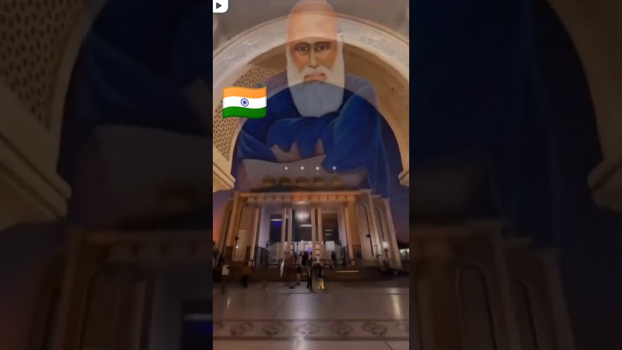 Tajuddin Baba Shahi sandal Nagpur Maharashtra #youtube #sadhik786 #shorts #15august #tajbaba