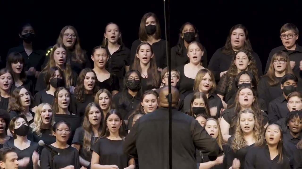 MTHEMBU Sikirileke Koloi