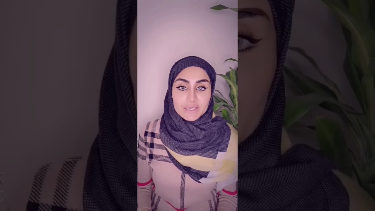 صديق وزميل سابق لنايف القرادي يتكلم