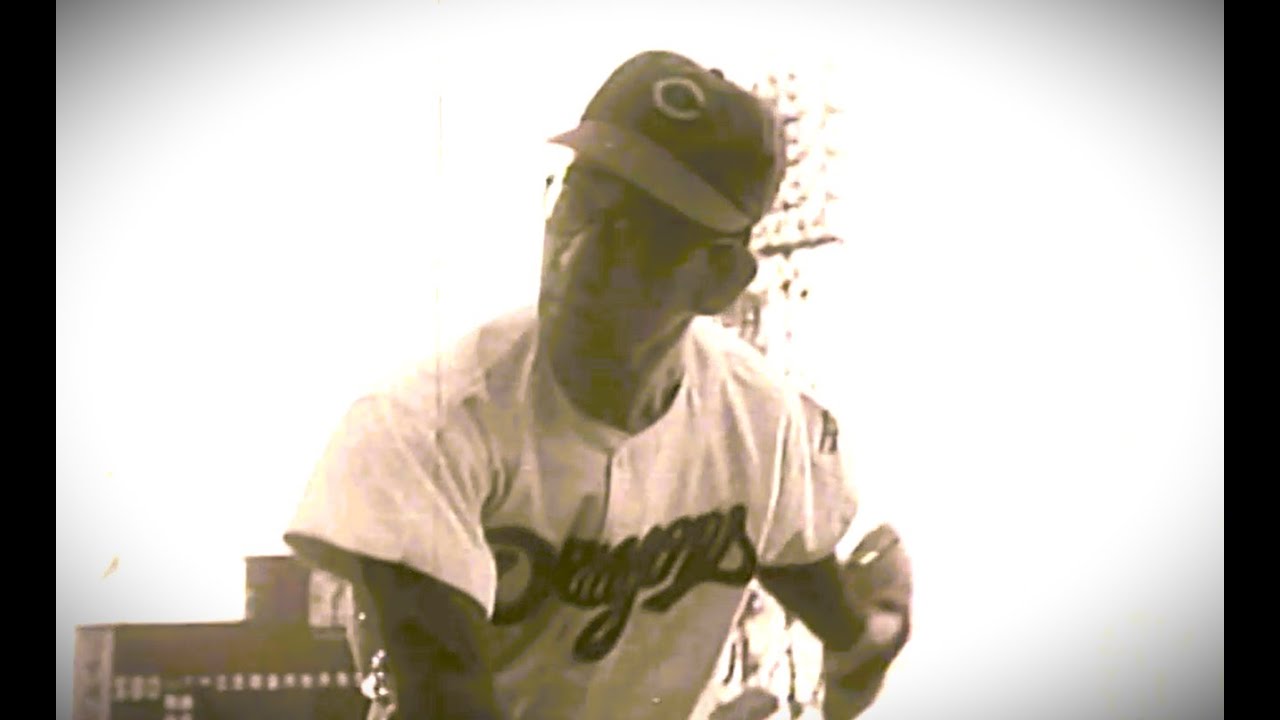 プロ野球 日本シリーズ 中日vs西鉄