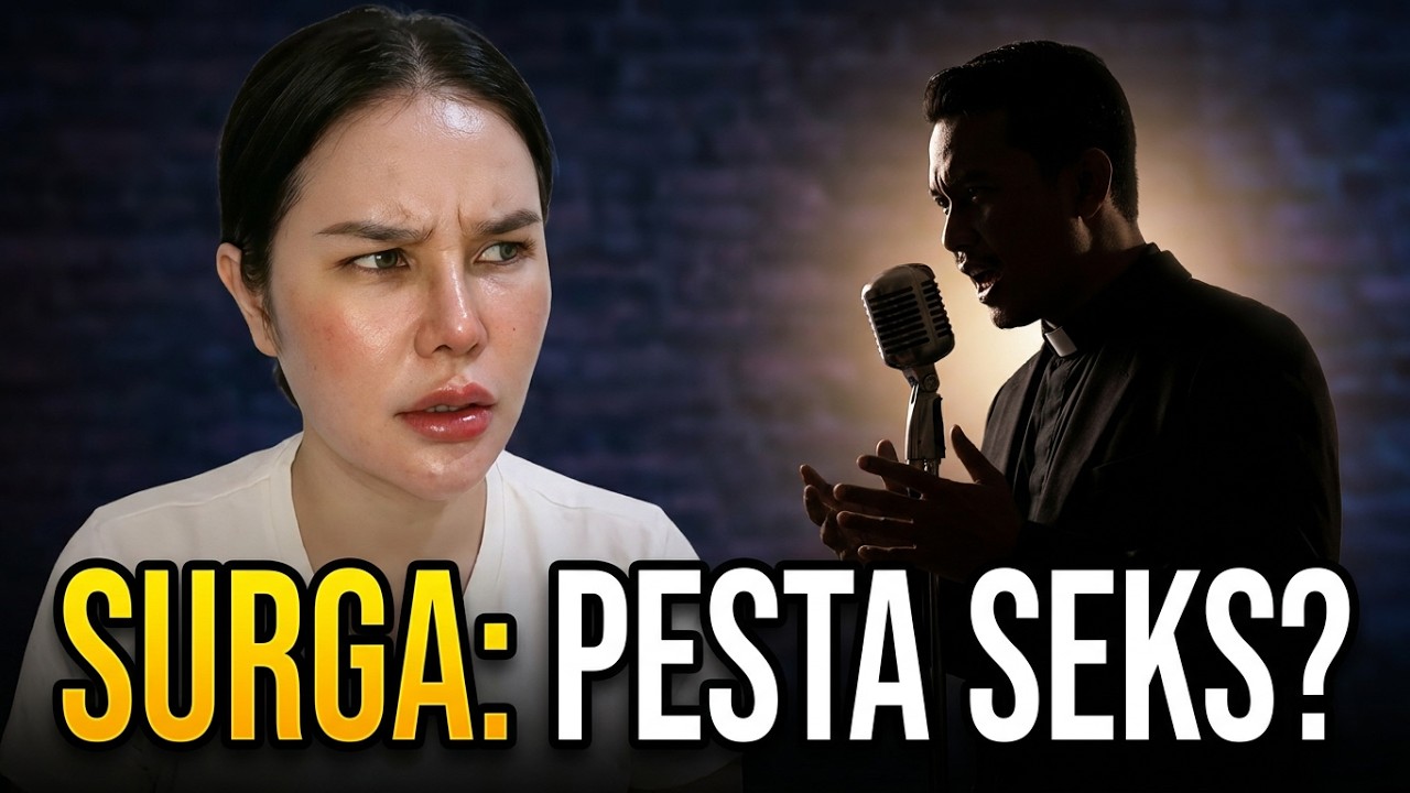 🔴 Agatha of palermo live