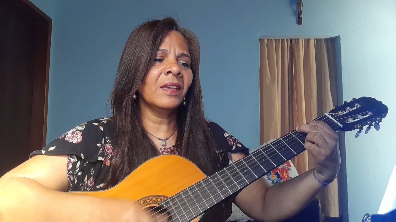Salmo 41(42) - Minha alma tem sede de Deus, do Deus vivo!