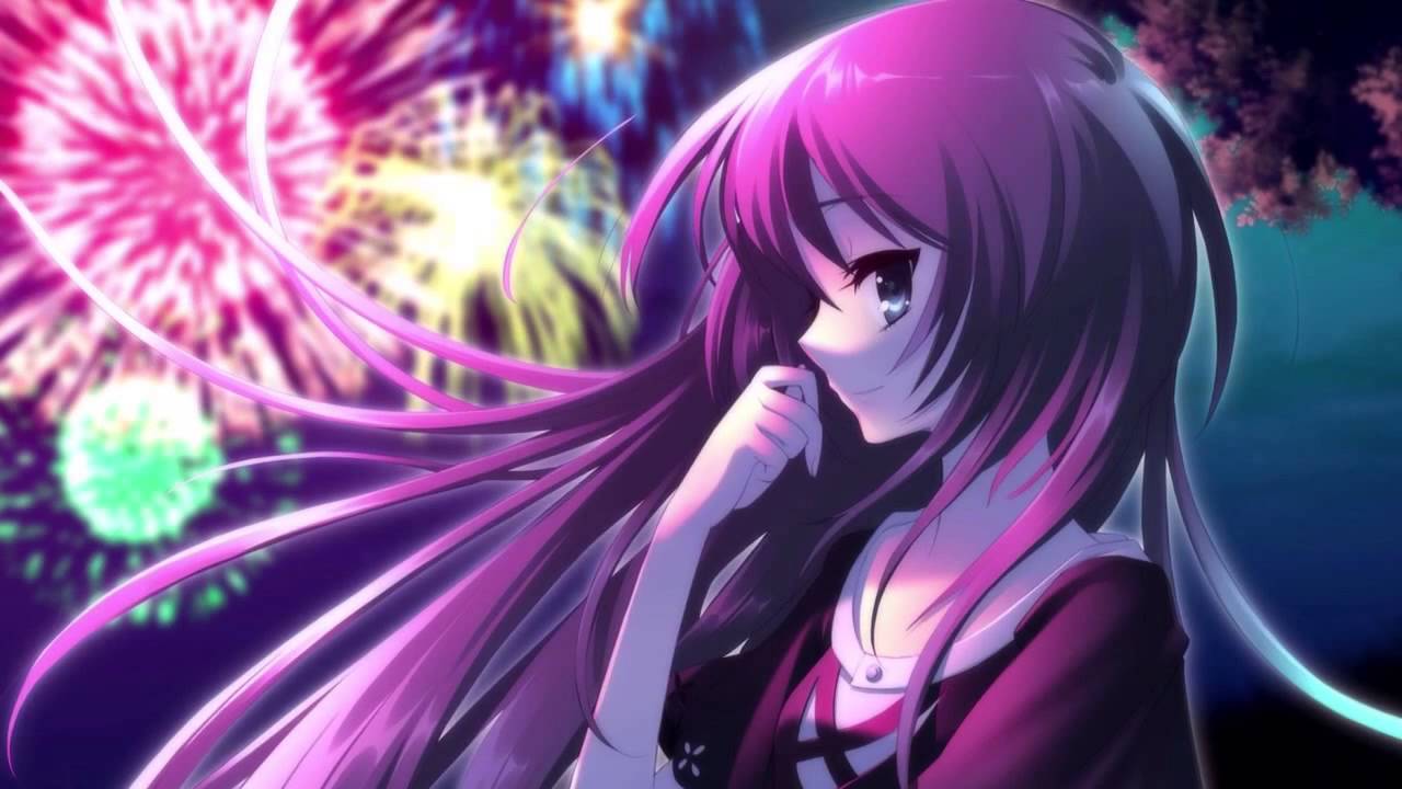 Nightcore 