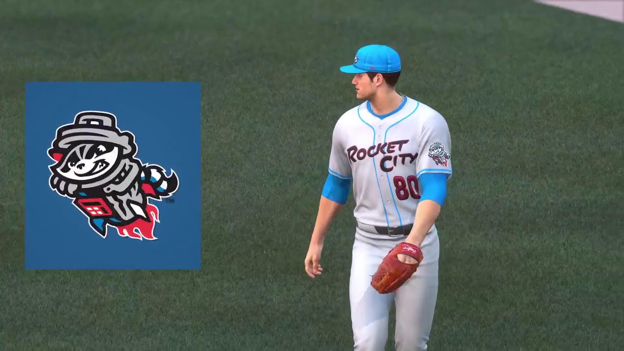 【垂れ流し】MLB The SHOW 25
