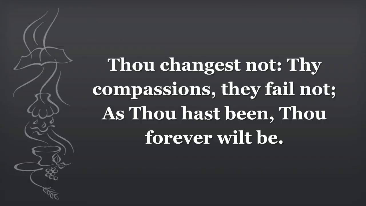 January 25, 2026 8am Service