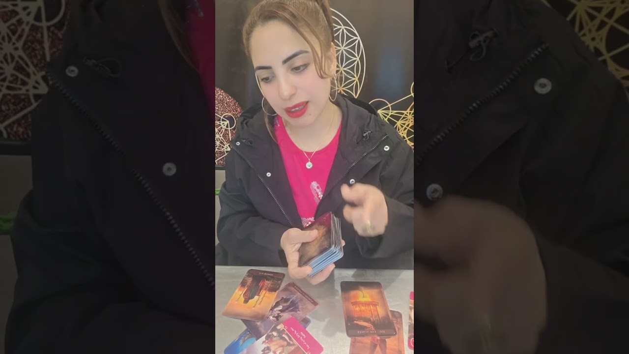 برج الدلو ♒️. قراءه منفصلين. شهر فبراير. ٢٠٢٦.