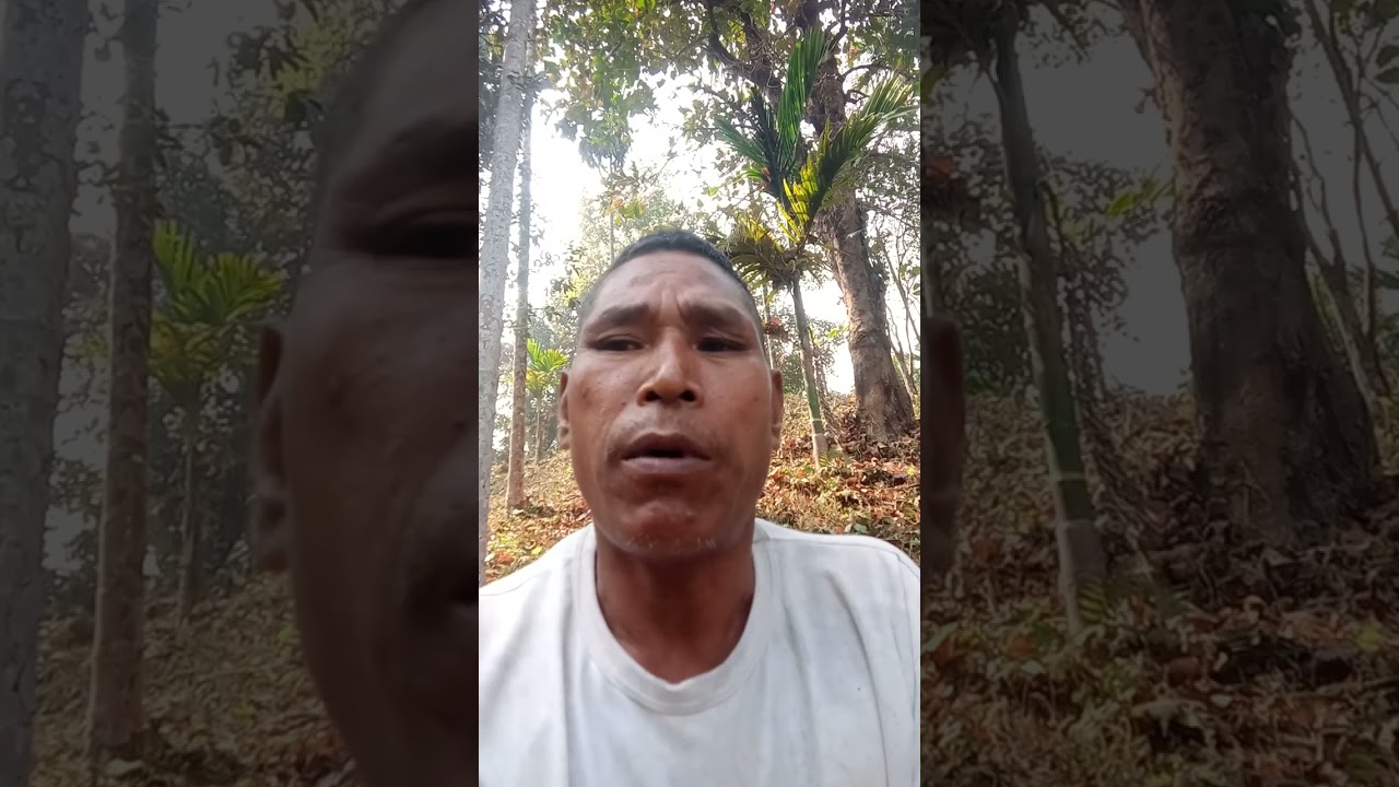ABDK  ba baptistsnianma viral onggipara