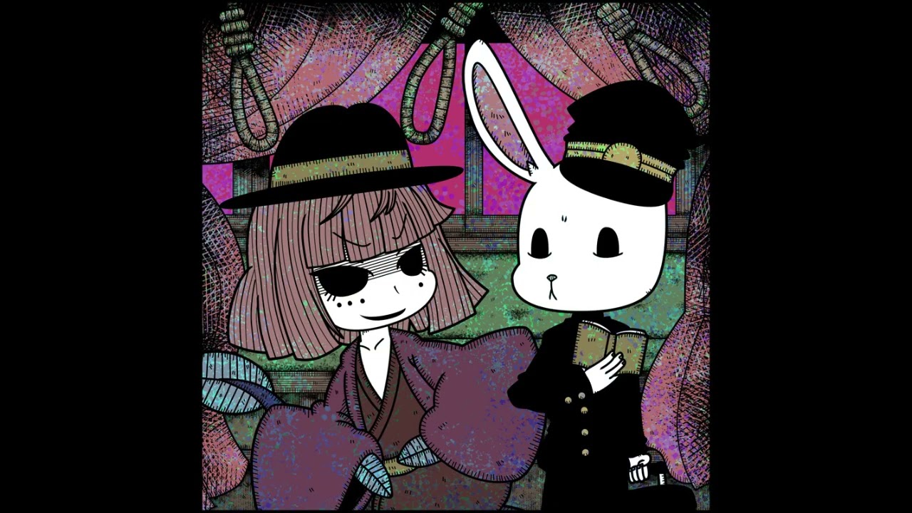 kyou1110 – xxxx