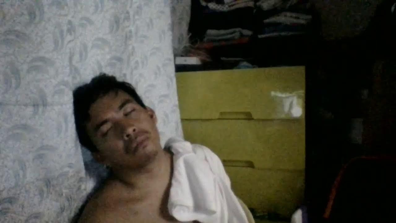 Paduka sa ta!