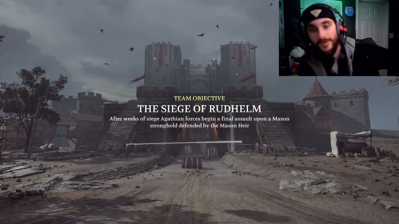 (Drops On!! (!code3) ABI with the BOYS!!! How Do PVP!  Raids! PVP S3! Flick shot (Part 26/27)