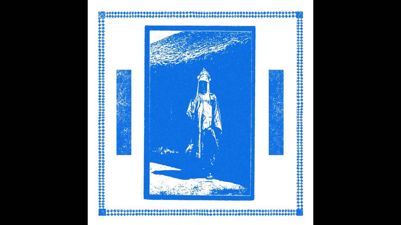 Zaliva-D - Netherworld Orgies [OKVLT008]