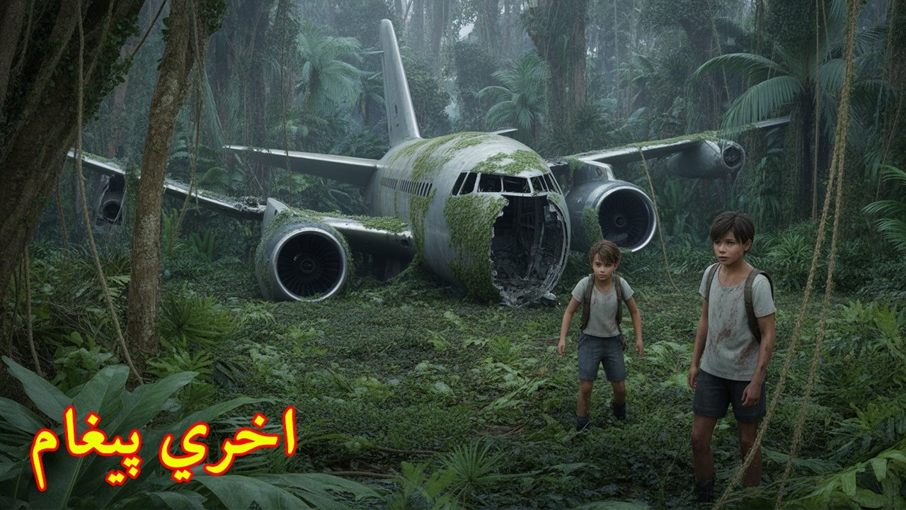 PATAA TABAHI | EXPLAIN IN PASHTO BY PASHTO SCREEN