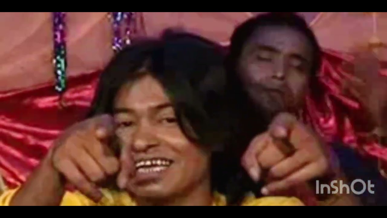 🥀♥️🎻নুর আলম সরকারের ভান্ডারী গান 🤟