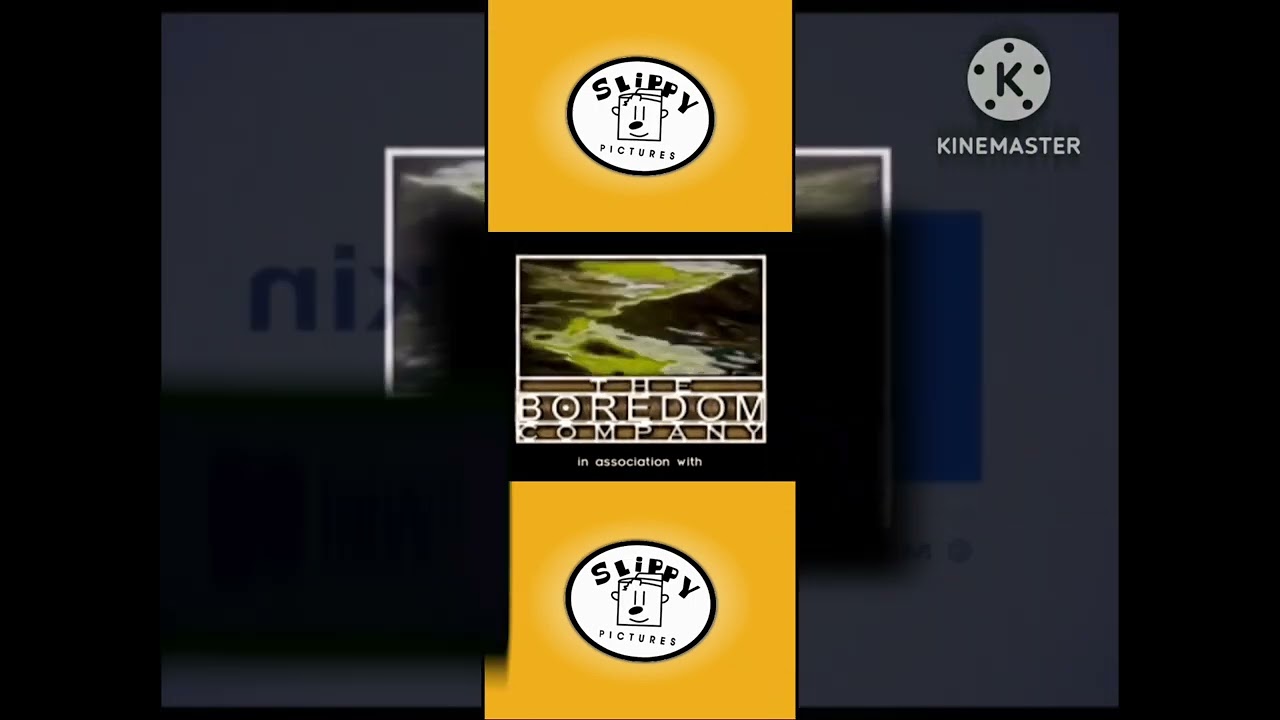 TBC/Slippy/Bankin Rack Scan My Verison 