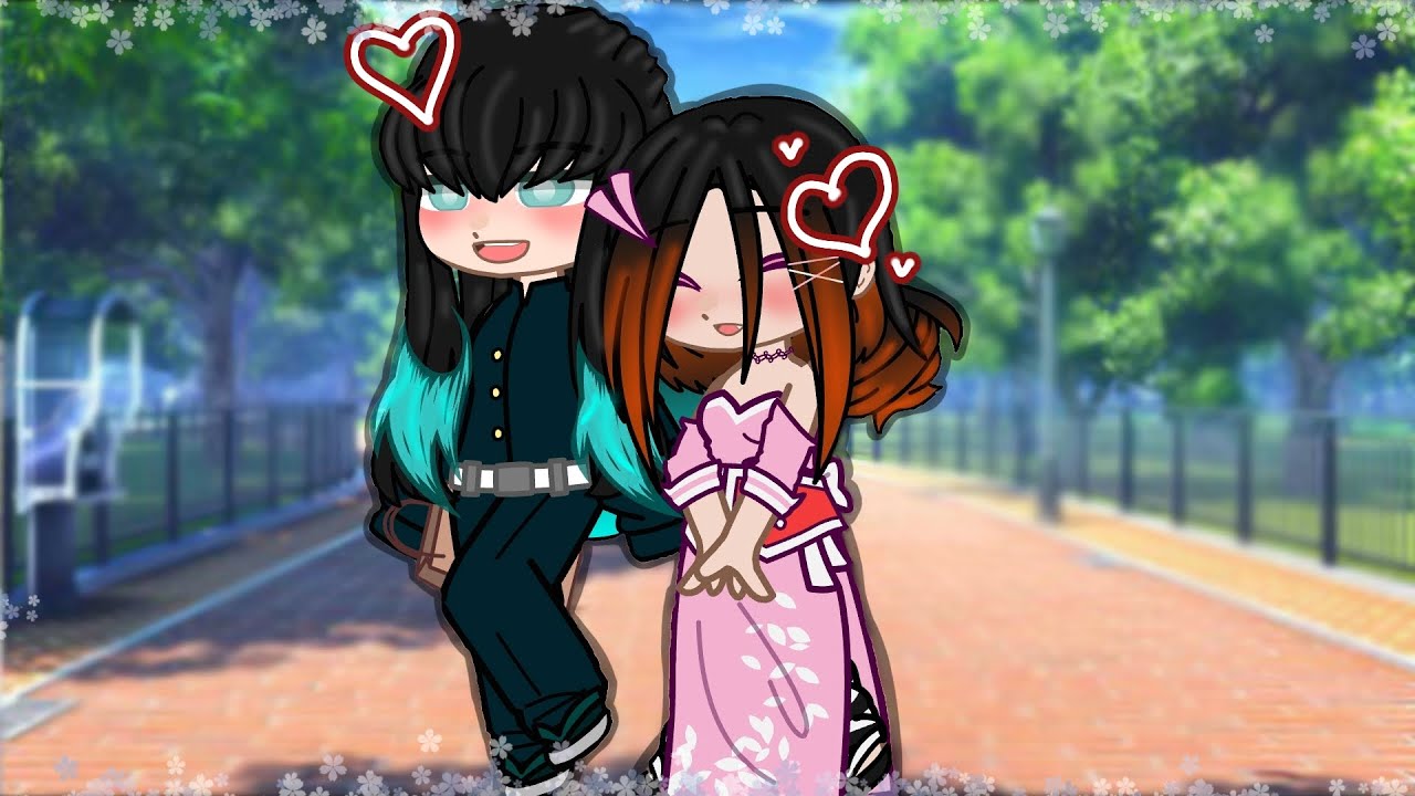 //★serie muinezu★//★cap 5★//★#muinezu ★//
