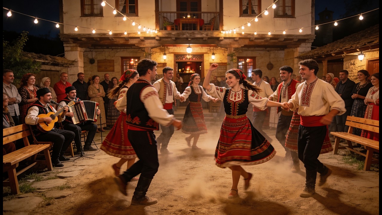 &Scaron;igi - Lepa Zejna