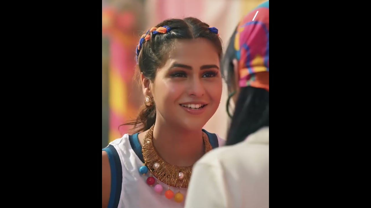 Saru | Episode 296 | March 5, 2026 | Saru and Ved | ZeeTVME