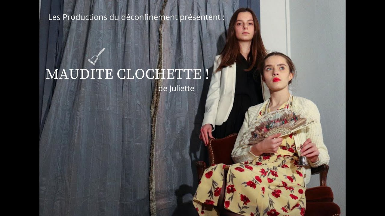 Juliette - 