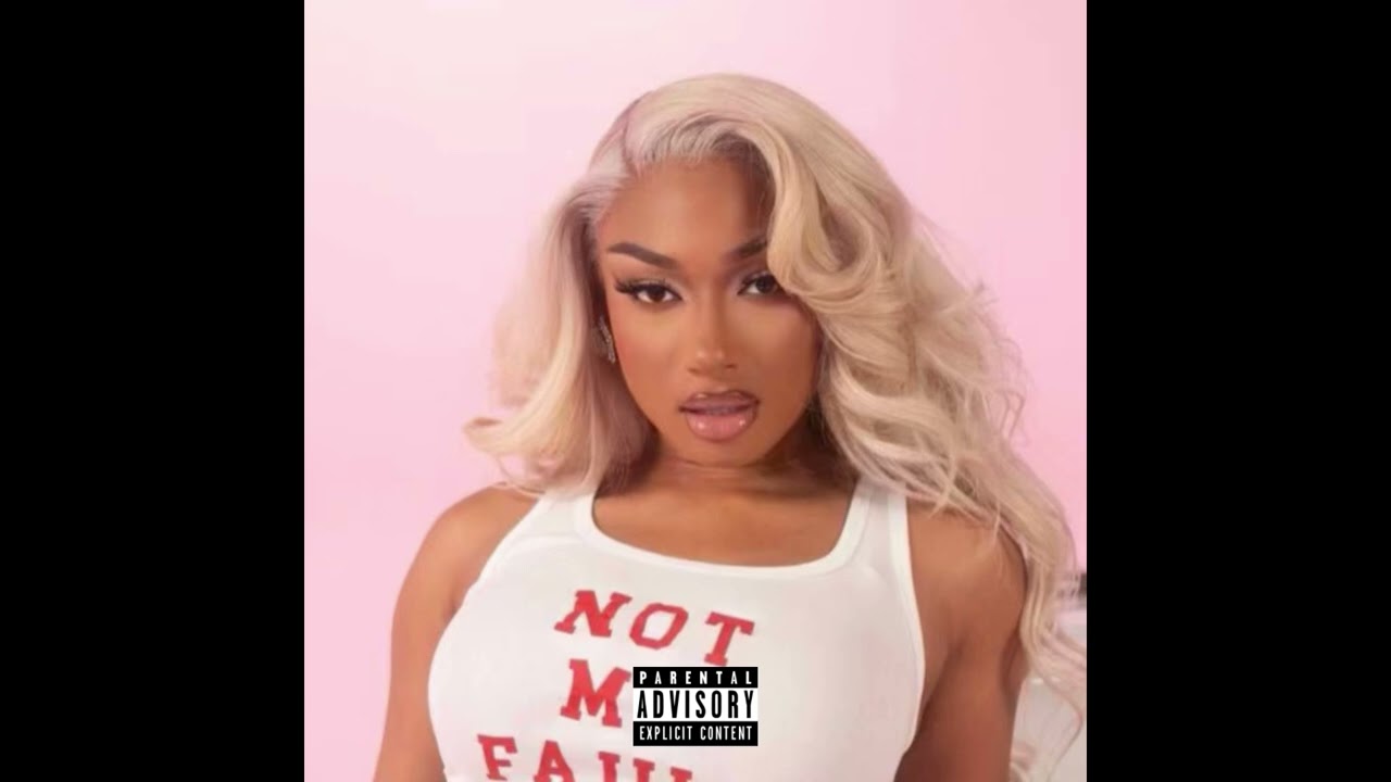 [FREE] MEGAN THE STALLION X CARDI B TYPE BEAT “SHAKE YA BOO”