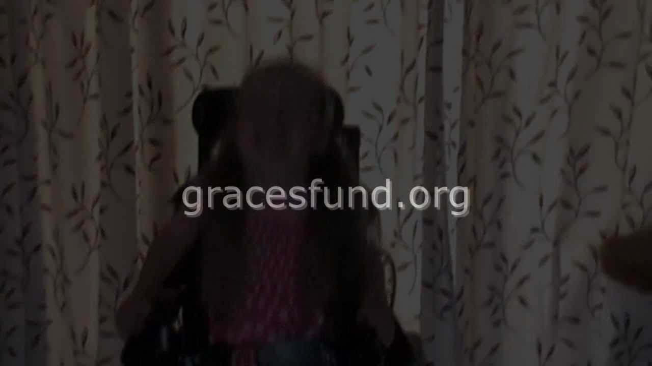 Grace's Fund (