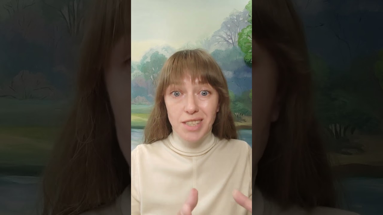 Как из худой козы сделать козу с нормальной упитанностью: пошаговый план.