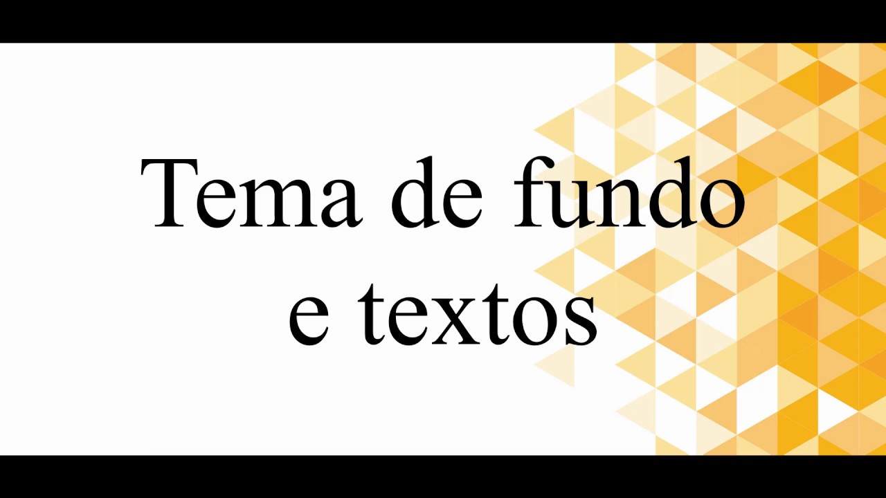 Como usar o Animaker #4