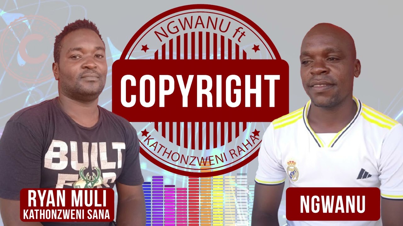 Copy right 