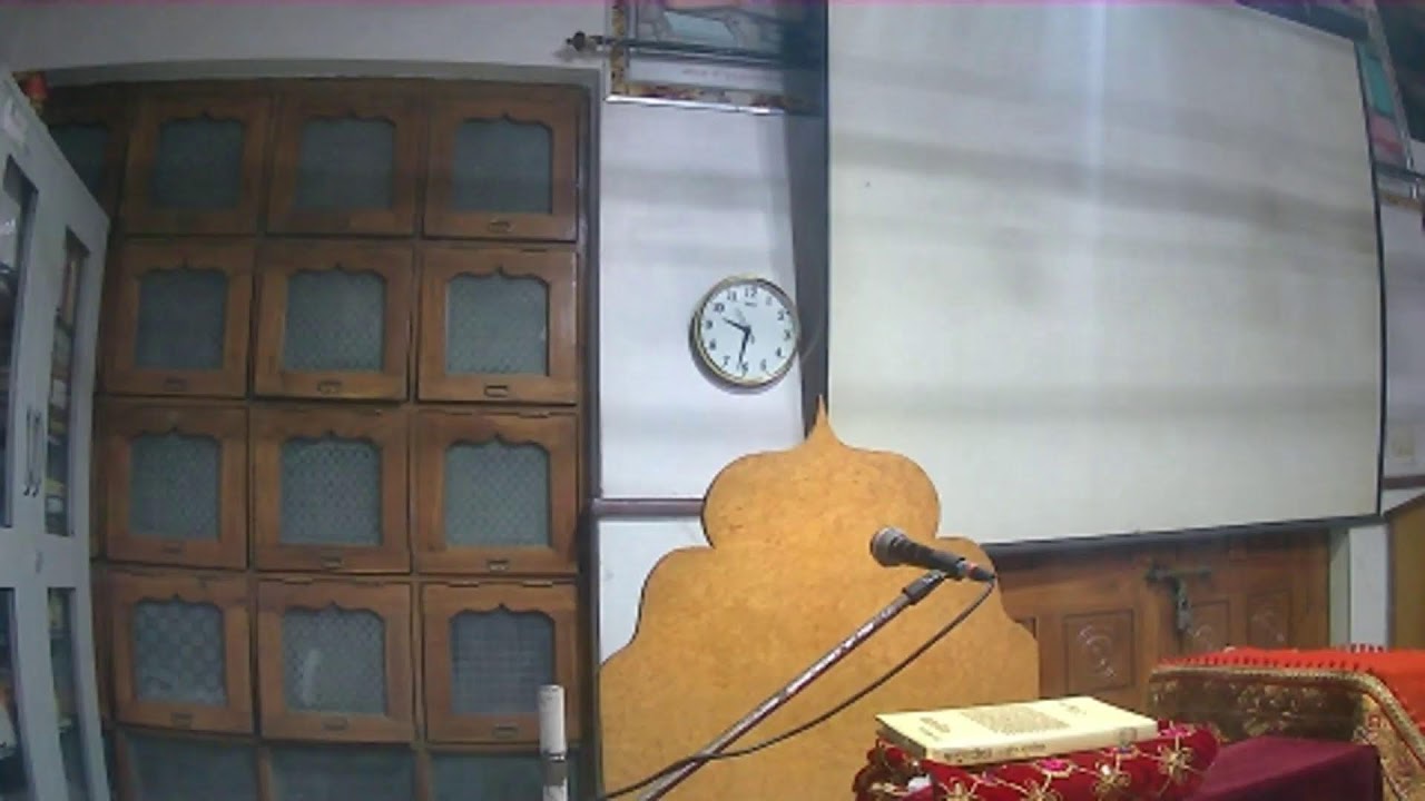विषय - पाहुप दोहा , मंग्लार्थी पंडित अनुभव जी, करेली,