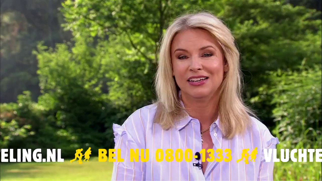 STATEMENT PERNILLE LA LAU