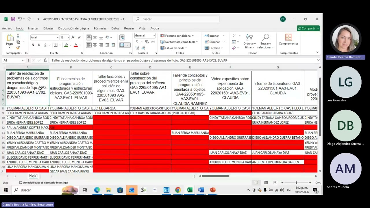 Sesion Adso 32 20260210 200559 Grabación de la reunión