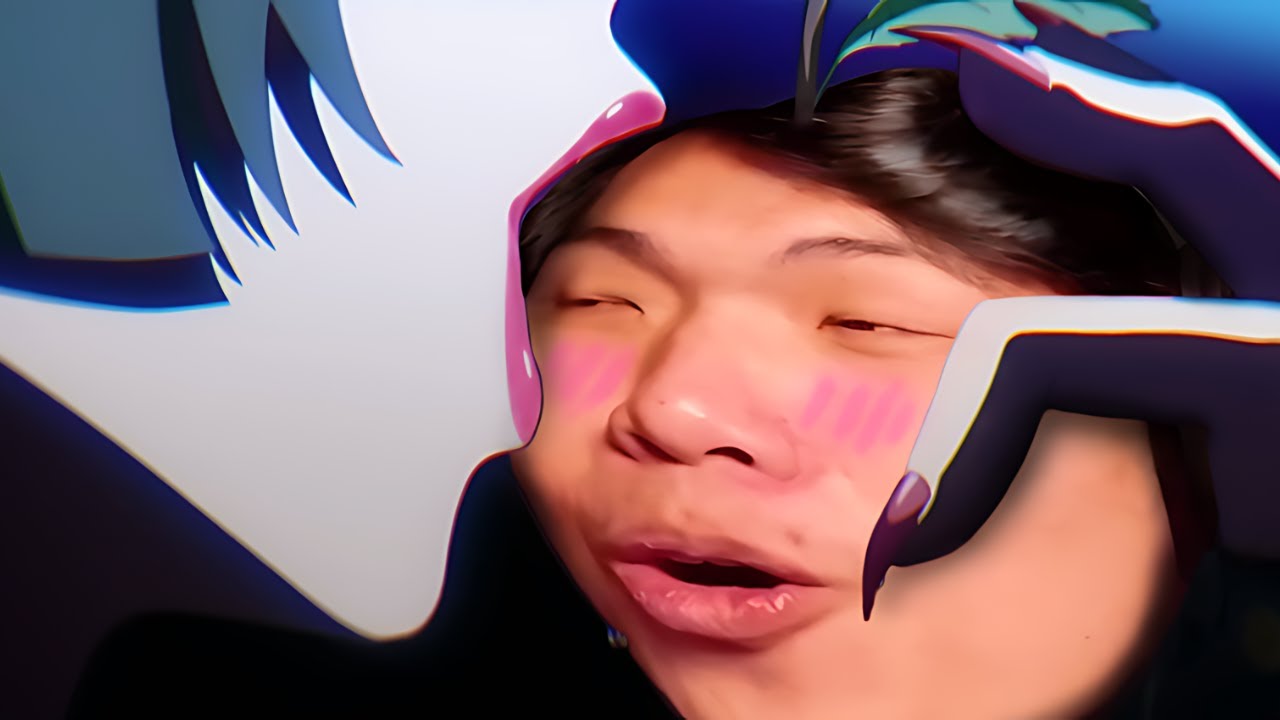 Jane Doe Licked My Apple | 