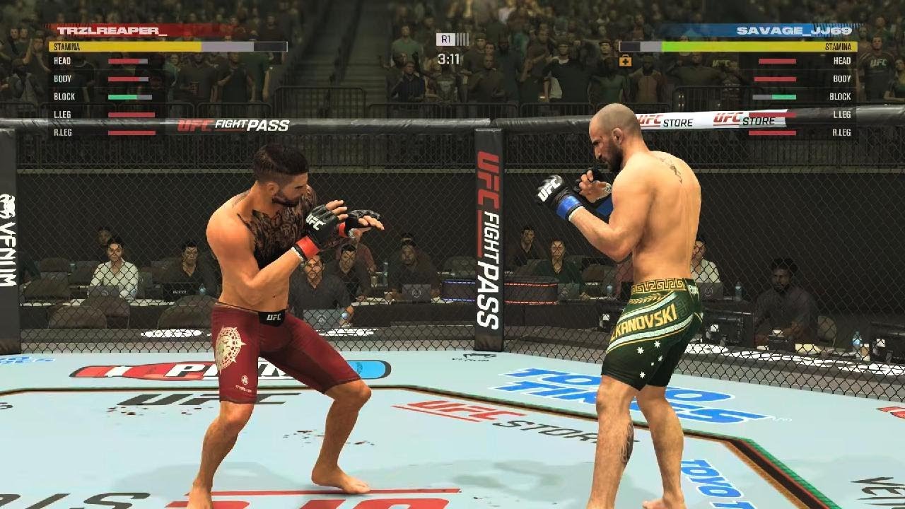 EA SPORTS UFC 5_20260120003405