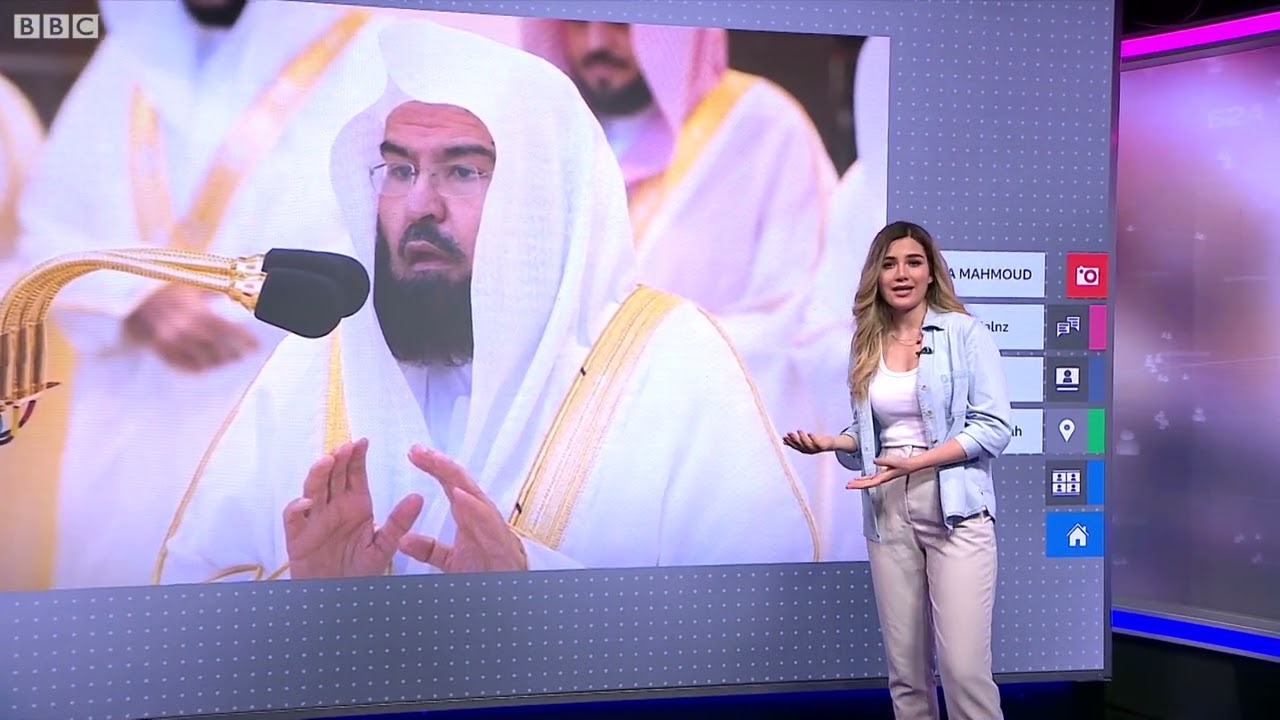 صلاة الجمعة: بعد السعودية..الإمارات تقلص مدة الصلاة والخطبة معا إلى 10 دقائق
