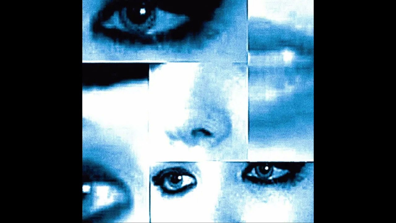 [free for profit] brent faiyaz x sonder r&b type beat || “bittersweet”