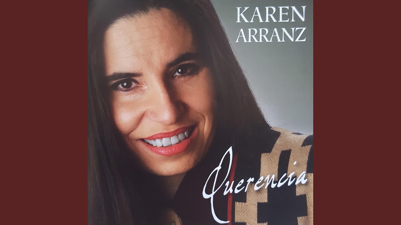 Querencia