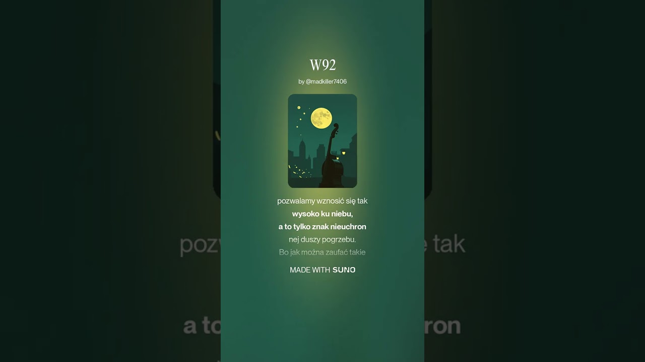 W92 93