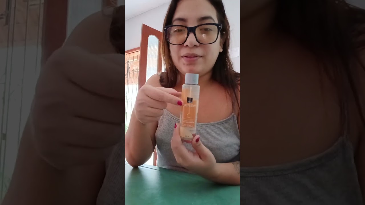 Vem abrir minhas comprinhas comigo 💖✨️