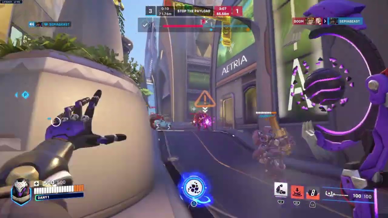 Overwatch 2_20250216052140