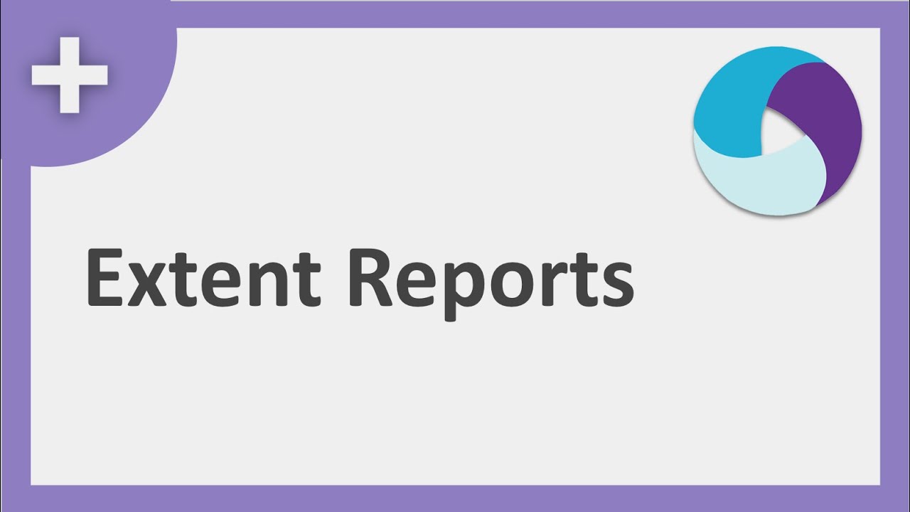 Appium Beginner Tutorial | How to add extent reports in Appium Java project