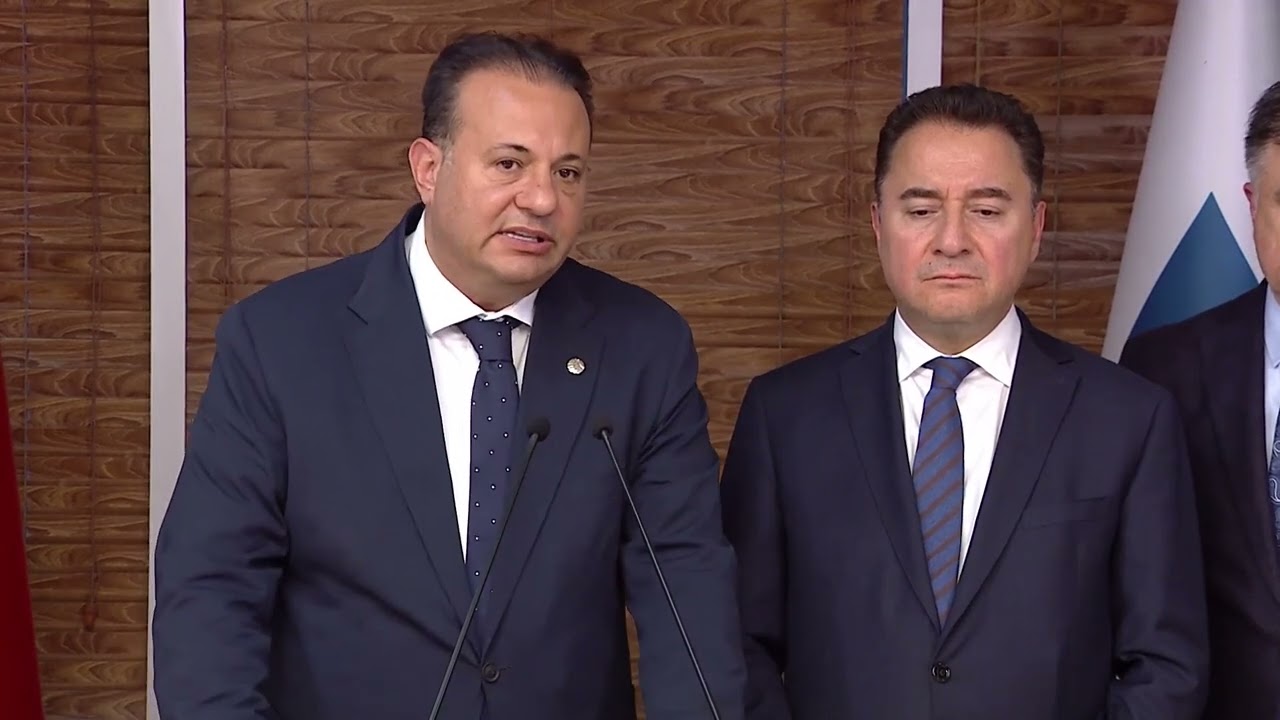 Tekstil Sektörü can çekişiyor 
