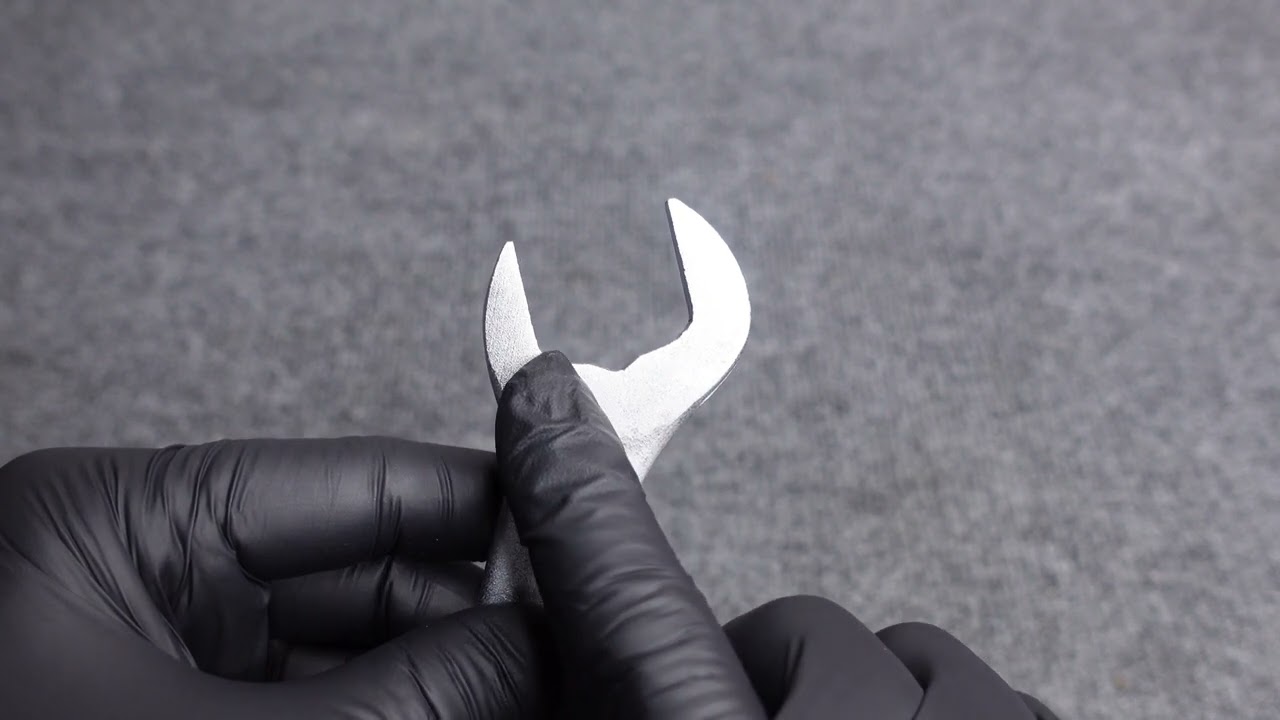 URREA 27mm Wrench | Automotive DIYer Review!