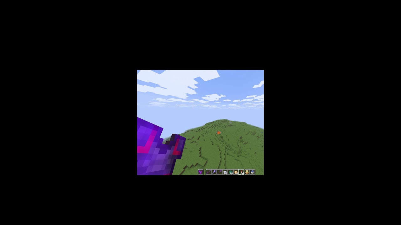 I AM PLAYING BEDWARE IN MINECRAFT IN LIVE STREAM