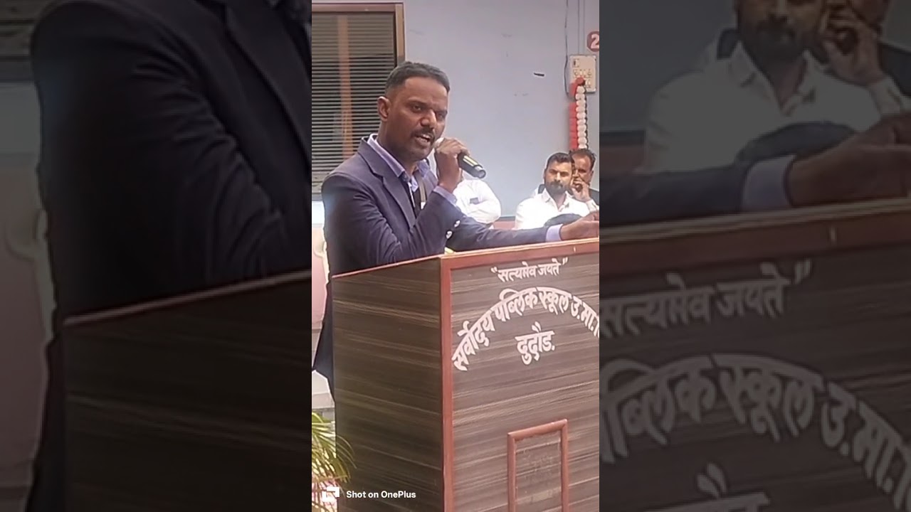 गणतंत्र दिवस पर मायड़ भाषा में अपनी बात