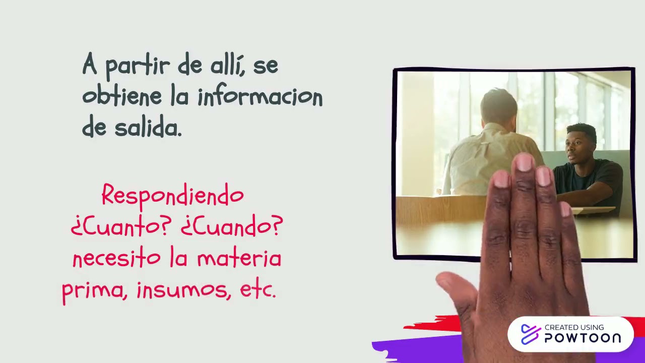 Diente de Sierra