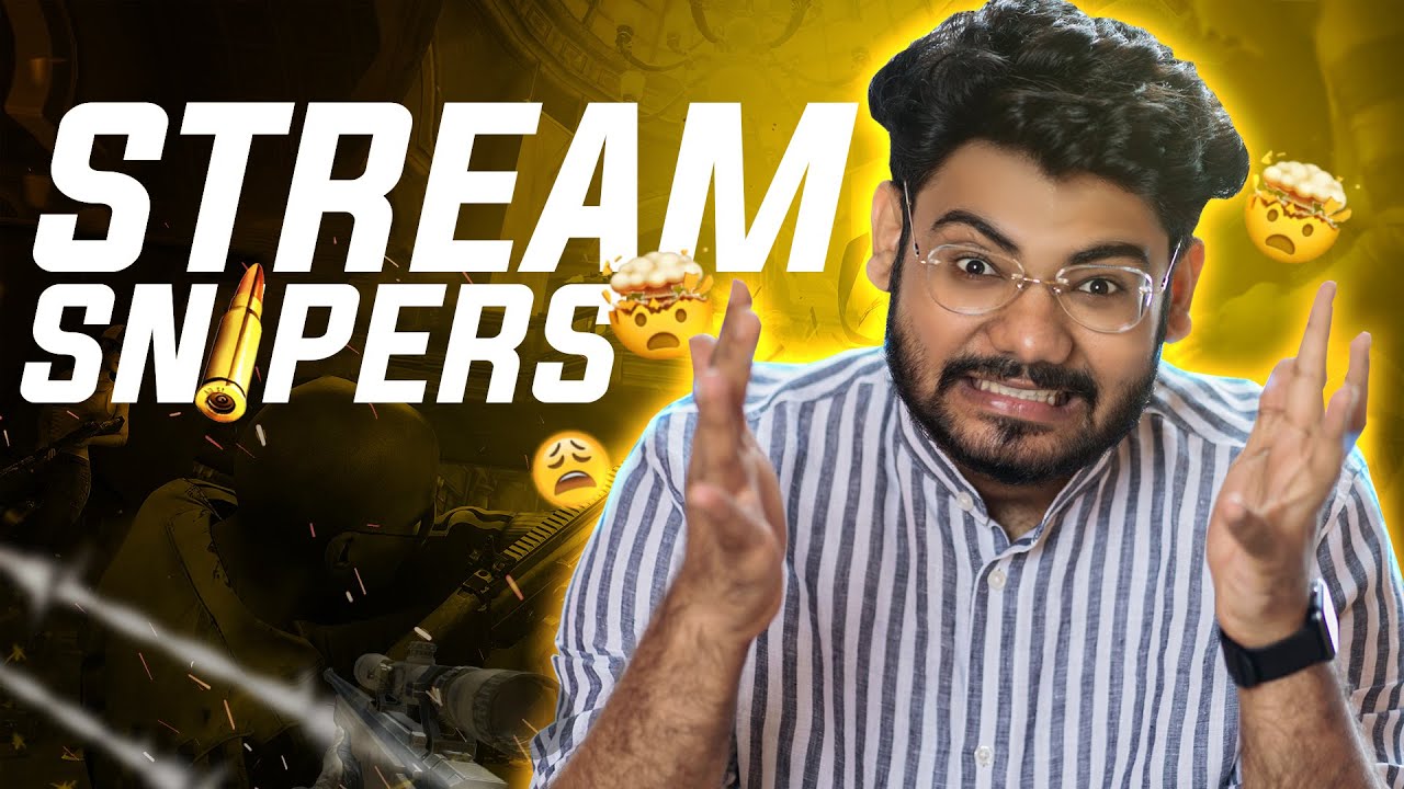 🔴PUBG MOBILE LIVE : CUSTOM ROOMS FOR SUBSCRIBERS!🤩|| H¥DRA | Alpha!😋